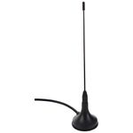 External Hd Antenna For Tv