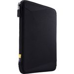 Case Logic ETC-210 10-Inch iPad/Tablet Case, Black