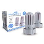 Air Innovations FILTER-HUMIDIF Humidifier Demineralization Filters - Set of 2