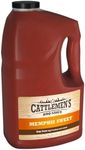 Cattlemen's Memphis Sweet BBQ Sauce