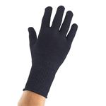 Glove Liners