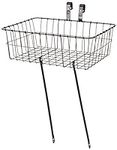 Wald 139 Front Bicycle Basket (18 x