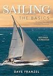 Sailing: The Basics: The Book That 