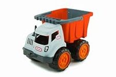 Little Tikes Dirt Diggers 2-in-1 Du