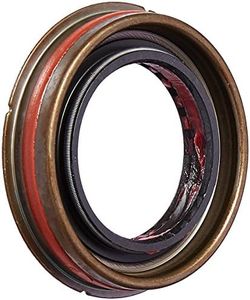 Genuine Chrysler 52111198AB Axle Drive Shaft Seal