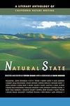 Natural State: A Literary Anthology