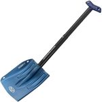 BCA - Avalanche Gear - Avalanche Gear - BCA Dozer 1T Shovel - Blue