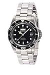 Invicta Pro Diver 8926 Men's Automatic Watch - 40 mm