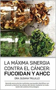 La Máxima 