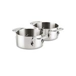 All-clad Cookware Sets