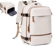 suwasp Travel Backpack for Women Ai