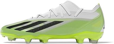 adidas Unisex Adult X Crazylight.2 