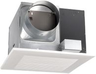 Panasonic WhisperCeiling Bathroom E