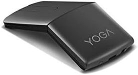 Lenovo Yoga Computer Mouse For PC, 