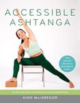 ACCESSIBLE ASHTANGA