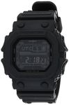 Casio 2018 GX56BB-1 Watch G-Shock XL King of G Shock, One Size