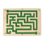 Relish Circuit Marble Maze Game | Specialist Alzheimer's/Dementia Games & Resources for Improving Skills & Coordination