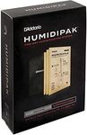 D'Addario Guitar Humidifier Kit - H