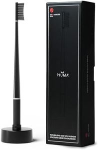 PIUMA Brus