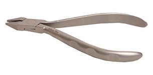 Trust & Care Stainless Steel Adams Plier Non T.C