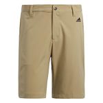 adidas Adi Advantage Golf Shorts Men