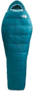 The North Face Trail Lite Down - 20°F/-7°C Sleeping Bag