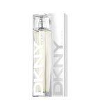 DKNY Women Eau de Parfum 50ml (For Women)