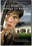 The Wind That Shakes the Barley