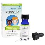 Probonix Kids Probiotic for Toddler