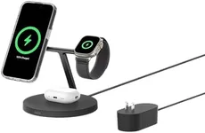 Belkin MagSafe-Compatible Charger,