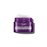 Kiehl's Super Multi-Corrective Anti-Ageing Eye Cream with Bilberry Seed Extract, Lightweight Gel-Cream Lifts Brow Bone, Smooths Eyelids, Minimises Crow's Feet, All Skin Types including Sensitive
