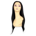 Lace Front Wigs Online