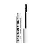 Nyx Eye Brow Kits