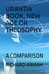 New Age Theosophy