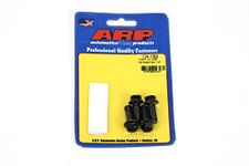 LS Cam Camshaft Retainer Plate Bolt Kit Includes Assembly Lube 134-1002 LS1 LS2 LS6 LQ4 LM7