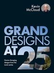 Grand Designs at 25: Game-changing 