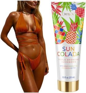 Suncolada 