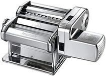 Marcato Atlas 150mm Electric Pasta Maker Wellness Version