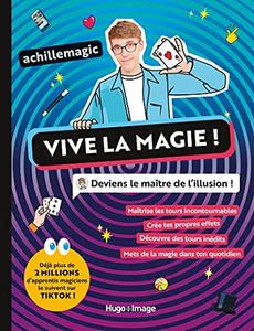 Vive la ma