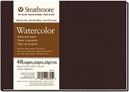 Strathmore