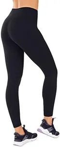Fabletics 