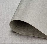 HNG100 EMF Shielding Sheet from RF and Low Frequency Electrical Fields Width 2.16ft (Length 5ft)