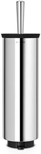 Brabantia 