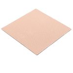 Thermal Grizzly Minus Pad 8 High Performance Thermal Pad - 100x100x1.5mm