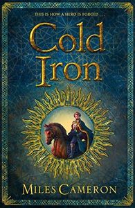 Cold Iron: