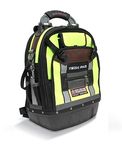 Veto Pro Pac TECH PAC HI-VIZ Service Technician Bag