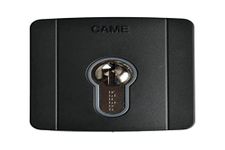 Came Seld2Fag Built-in Din Key 230 V Wire