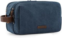 BAGSMART Toiletry Bag for Men Canva