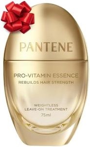 Pantene Pr