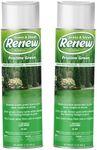 Seymour RENEW Grass and Shrub (Pris